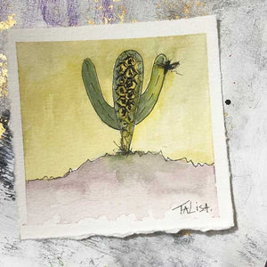 cactus-461