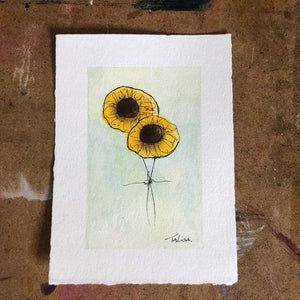 sunflowers-134
