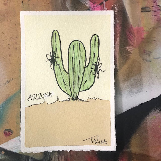 cactus-190