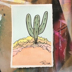 cactus-007